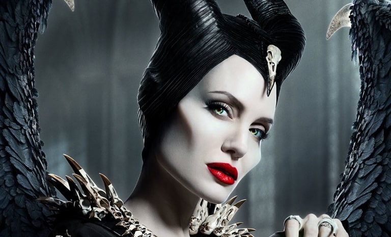 Maleficent 2 Cast: Who Is Returning To The Scene With The ‘Mistress of Evil’