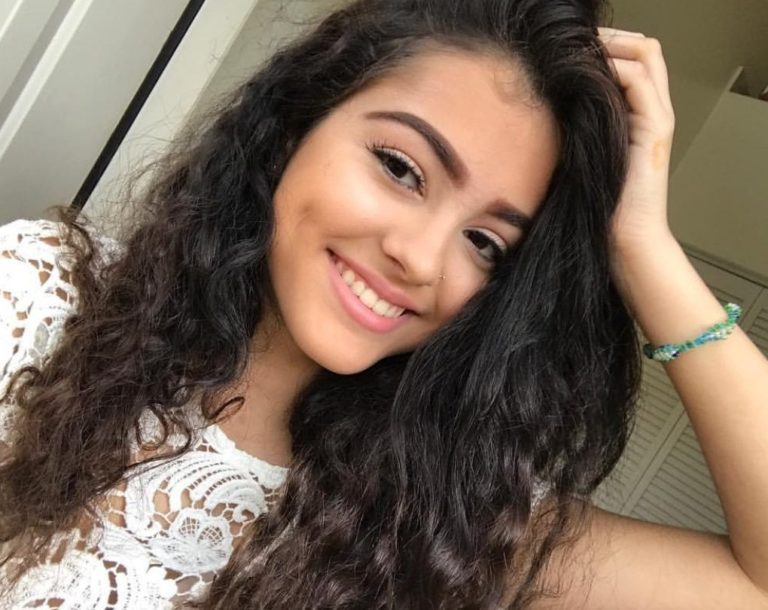 How Did Malu Trevejo Achieve Popularity? What Is Her Worth and Who Is Her Boyfriend? 