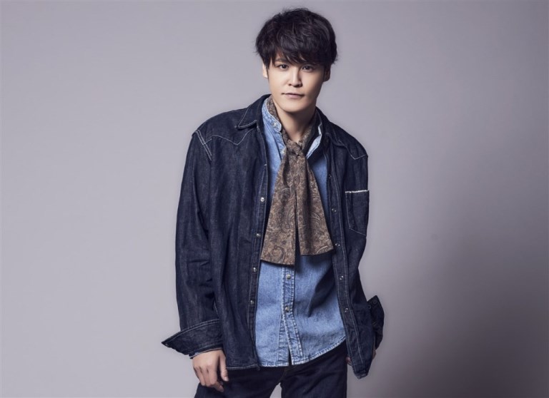 Mamoru Miyano – Bio, Wife, Height, Other Facts About The Japanese Actor