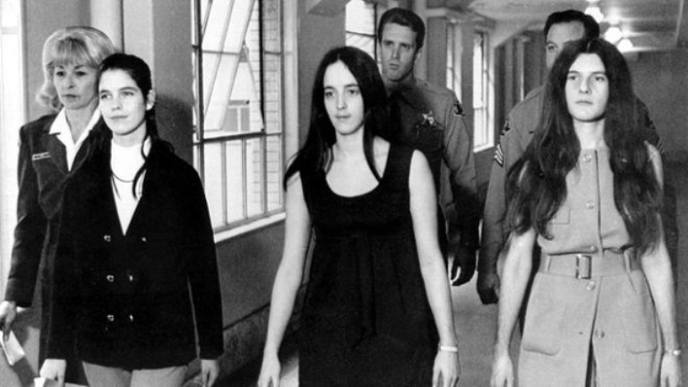 Who Are The Manson Family Members And Where Are They Now?