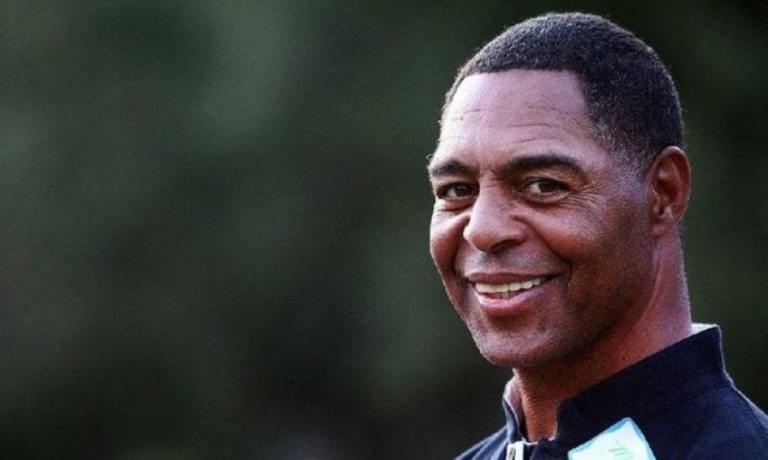 Marcus Allen Bio, Wife, Son, Net Worth And Relationship With Nicole Brown 