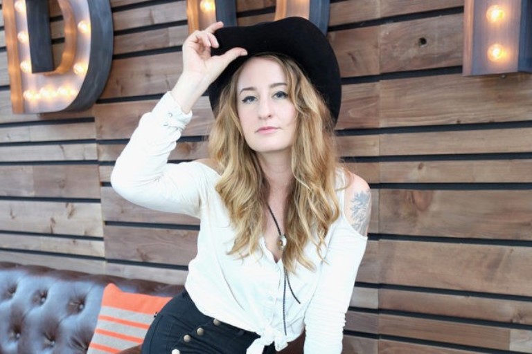 Margo Price – Biography, Husband – Jeremy Ivey and Family Facts