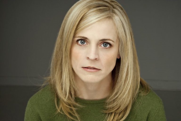Maria Bamford Bio, Husband and Other Lesser Known Facts