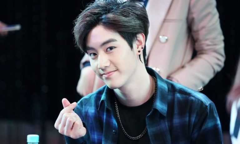 Mark Tuan Biography, Age, Height and Other Interesting Facts