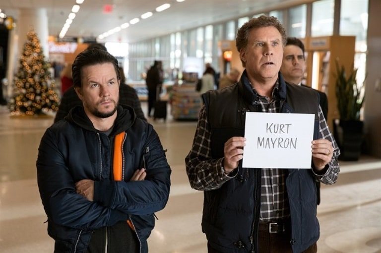 Is There A Daddy’s Home 3 Coming Out? Release Date and Cast Members
