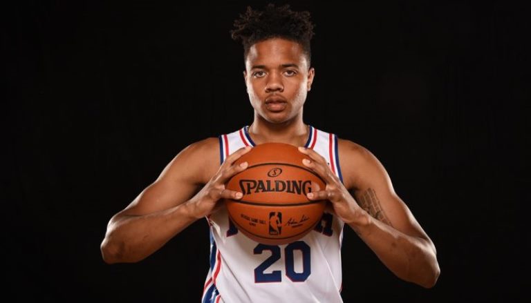 Markelle Fultz Height, Weight, Body Stats, Quick Facts You Need To Know