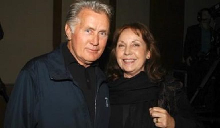 The Unfiltered Life of Martin Sheen and What To Know About His Family