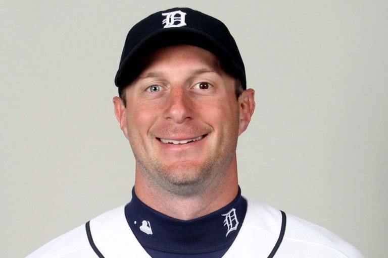 A Breakdown of Max Scherzer’s Achievements, Contracts and Facts About His Wife & Eye
