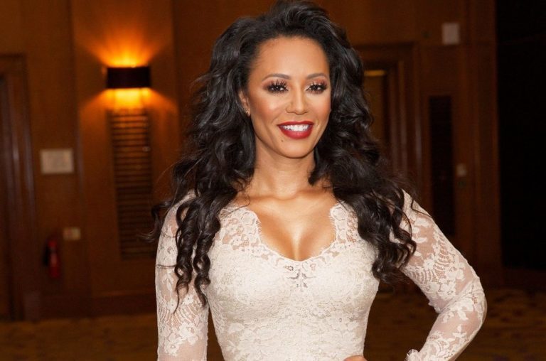 Mel B Net Worth, Kids, Husband, Age, Height and Family Life