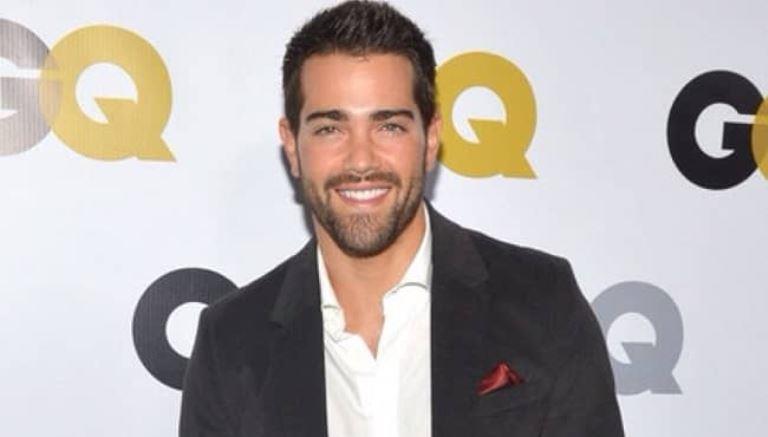  Who Is Mel Metcalfe? How Is The Sound Engineer Related To Jesse Metcalfe?
