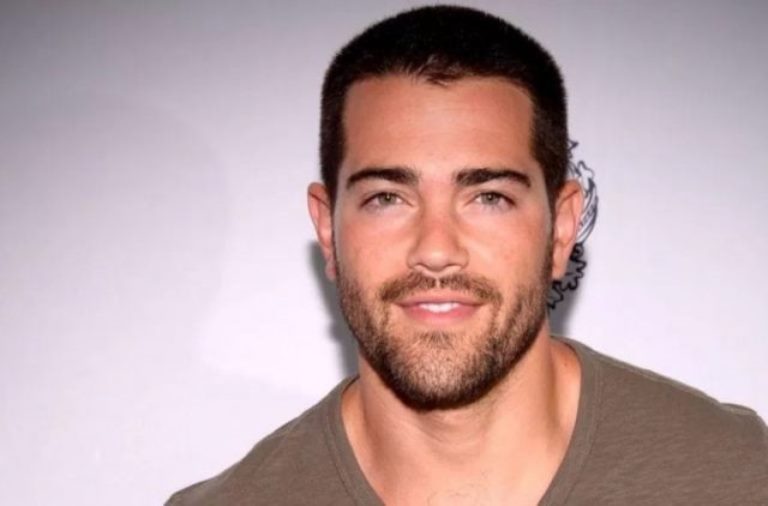 Who Is Mel Metcalfe? How Is The Sound Engineer Related To Jesse Metcalfe?