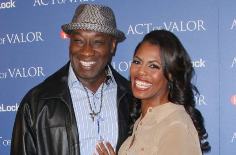 Life and Death of Michael Clarke Duncan, His Wife, Net Worth, How He Died?