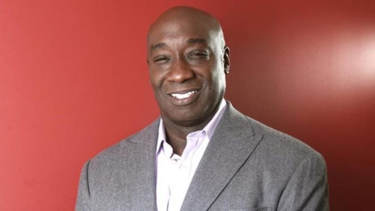Life and Death of Michael Clarke Duncan, His Wife, Net Worth, How He Died?