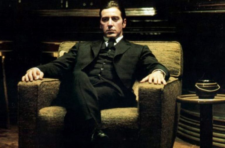 10 Al Pacino Movies Everyone Should See At Least Once