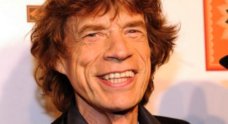 Mick Jagger – Bio, Age, Children, Wife, Net Worth, Height, Girlfriend, Gay