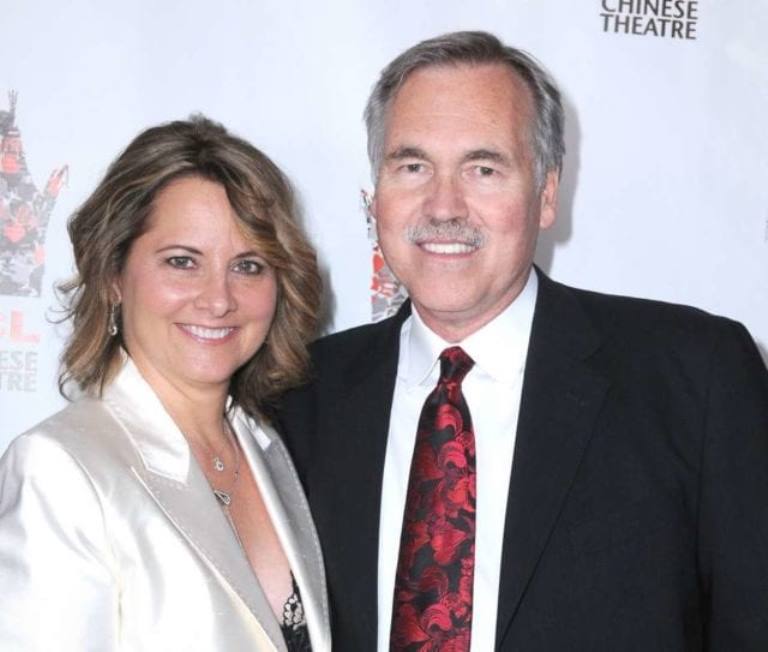 Mike D’Antoni Wife, Brother, Family, Net Worth, Biography