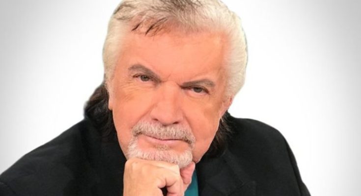 Mike Murdock – Wife and Children, Parents & Net Worth