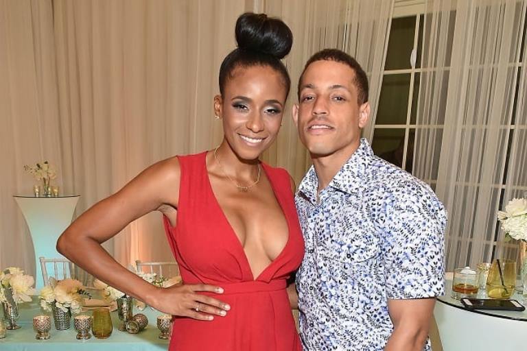 Brent Grimes Wife, Net Worth, Height, Weight, Body Measurements