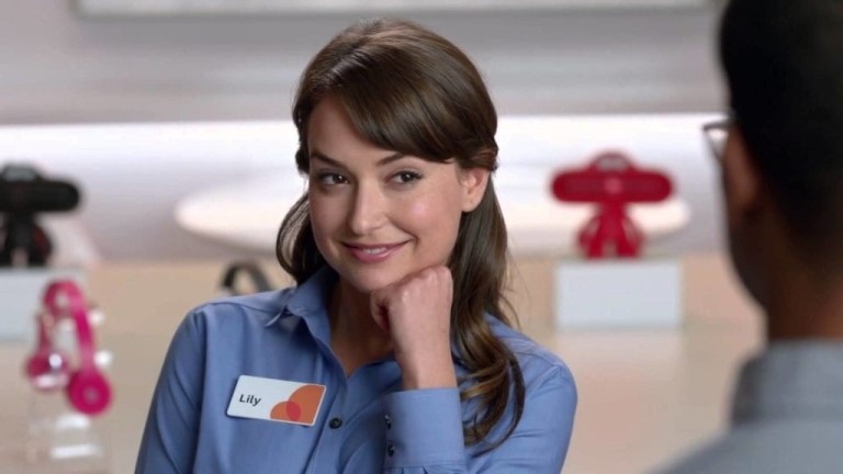 10 Most Famous Commercial Actors We Love Completely