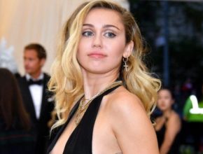 How Old is Miley Cyrus and How Long Has She Been a Singer?