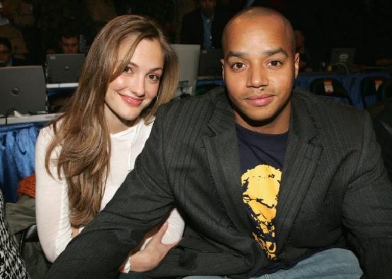 Is Minka Kelly Dating Anyone At The Moment – Who Has She Dated In The Past?