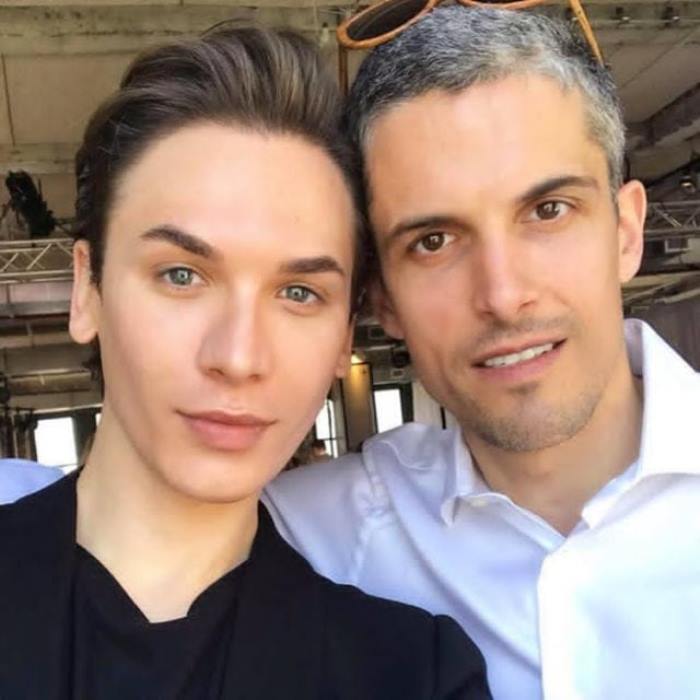 Miss Fame Bio, Husband, Early Life As A Boy And Other Facts About The Model