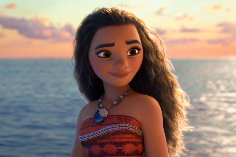 The Truth About Moana And Its Polynesian Origin: Is It A True Life Story or Myth?