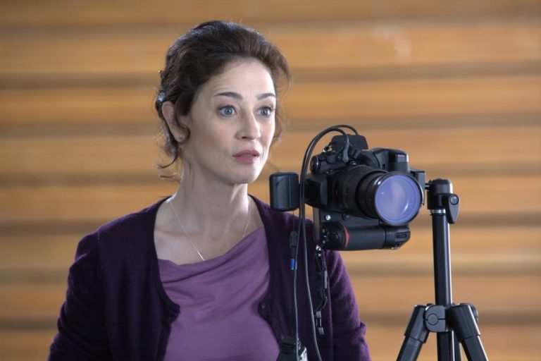 Moira Kelly – Bio, Career Achievements, Movies and TV Shows
