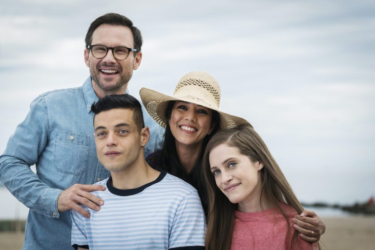 Popular Mr Robot Cast Members and How Much They Are Worth Now