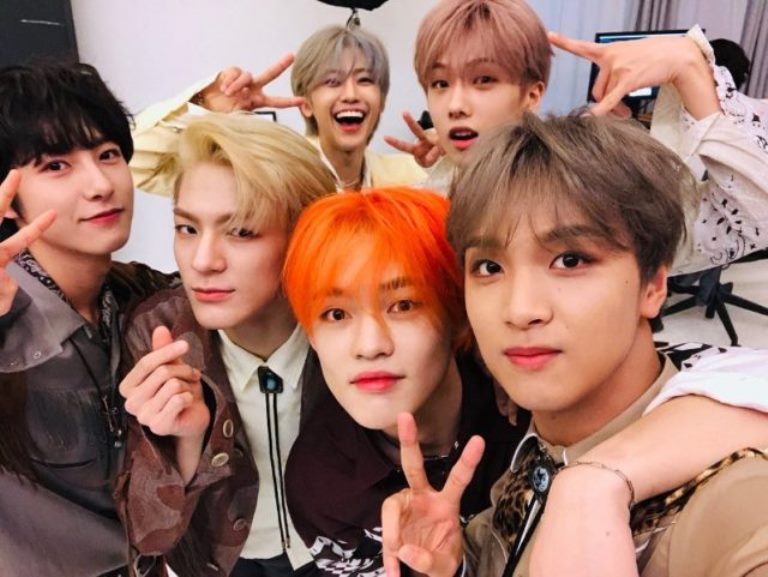 NCT Dream Members Profile, Facts and Everything You Need to Know