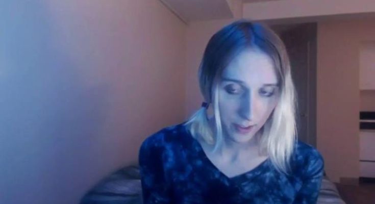 Who Is Narcissa Wright, What Happened To Her Twitch, What Is She Up To?