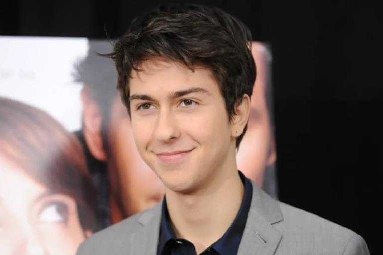 Nat Wolff Biography, Family Life, Acting Career and Other Facts