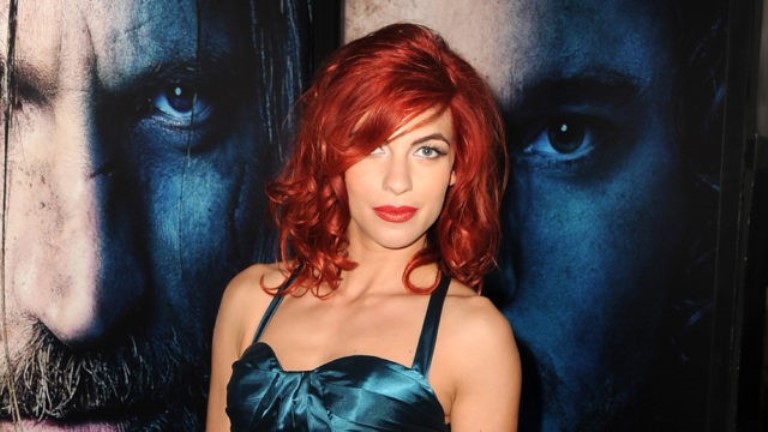 Natalia Tena – Bio, Height, Parents, Family, and Other Facts