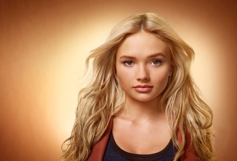 The Gifted Cast – Meet The Characters and Heroes of Season 2