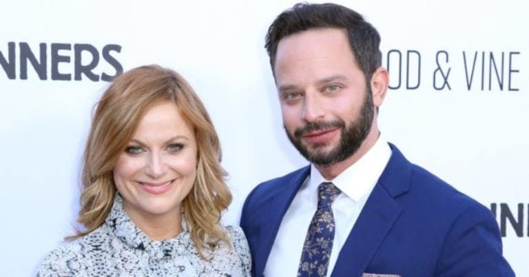 Understanding Nick Kroll’s Love Life, Acting Success and All About His Father