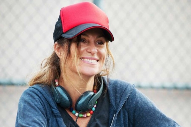 Who is Niki Caro, The New Zealand Film Director Who is in Charge of Mulan