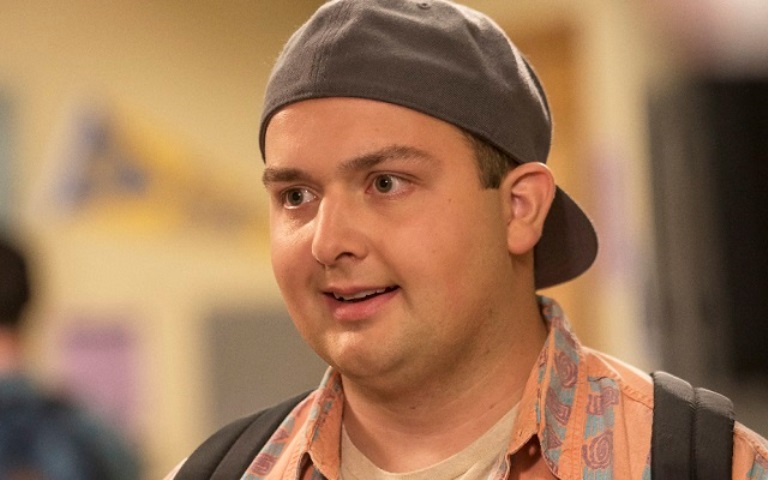 Noah Munck – Bio, Family Life and Childhood, Age, Movies and TV Shows