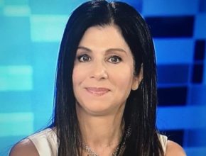 Noelle Nikpour – Bio, Husband, Wiki, Family, Facts About The Politician