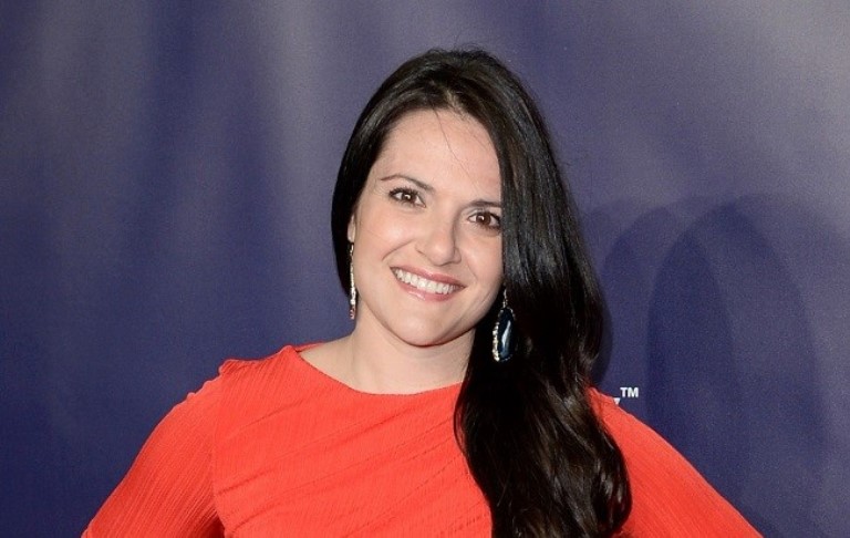 Is Nomiki Konst Married What Are Her Measurements and Religion?
