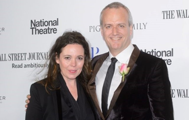 Olivia Colman – Bio, Husband, Children And Family Life Of The Actress