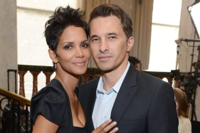 Olivier Martinez Son, Relationship With Halle Berry, Who Is He Dating Now?
