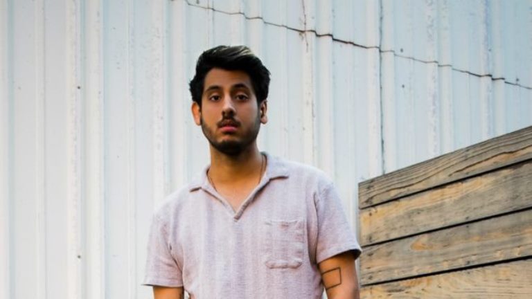 Ookay – Biography, Family, Facts About The Music Producer