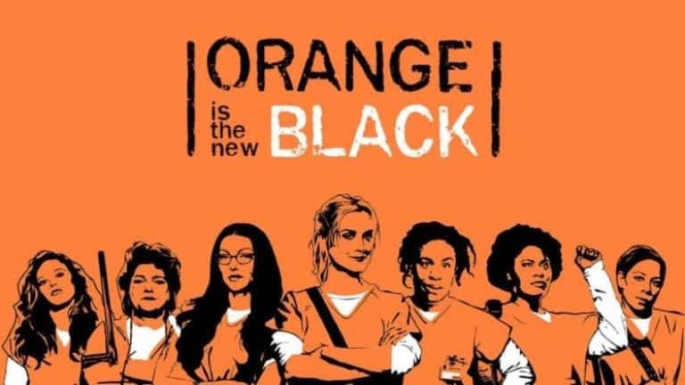 Orange Is The New Black Cast: Actors And Actresses You Should Know