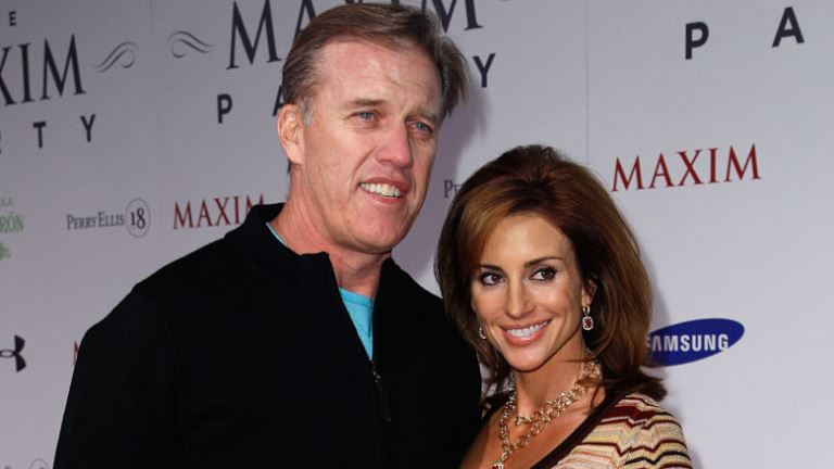 Paige Green – Bio, Family, Facts about John Albert Elway Jr Wife