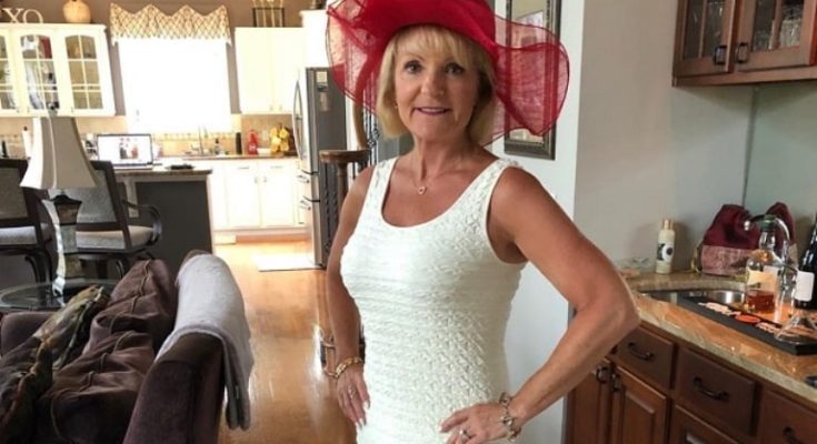 Pam Stepnick – Bio, Age, Facts About Jake And Logan Paul’s Mother