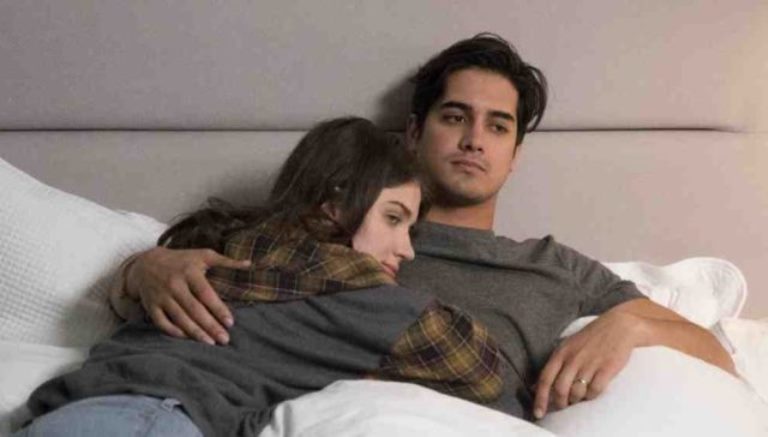 Avan Jogia Movies: 10 of His Greatest Films Ranked Best To Worst