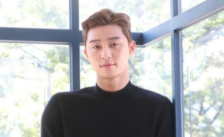 Park Seo Joon – Bio, Girlfriend, Wife, Age, Height, Dating, Other Facts