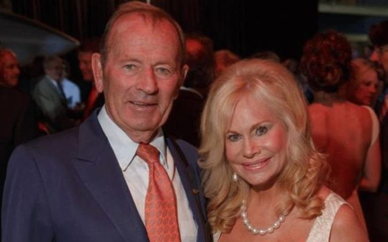 Pat Bowlen Wife, Daughters And Sons, Family, Biography, Is He Dead?