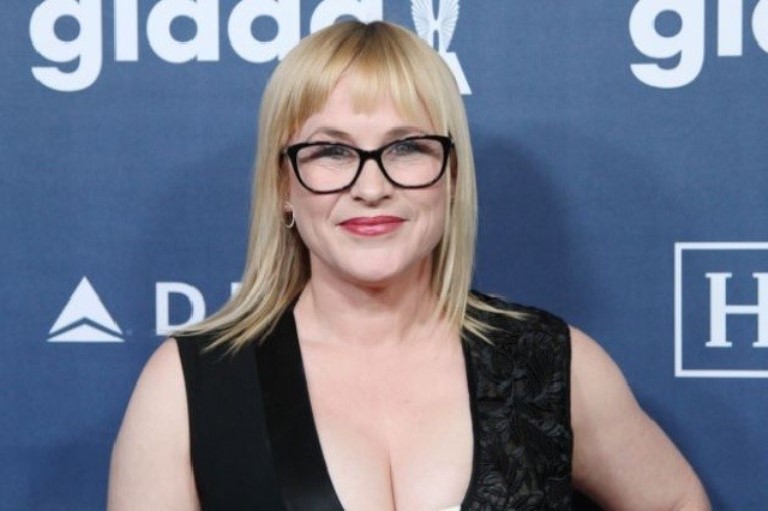 Patricia Arquette – Bio, Age, Siblings, Net Worth, Husband, Height, Measurements
