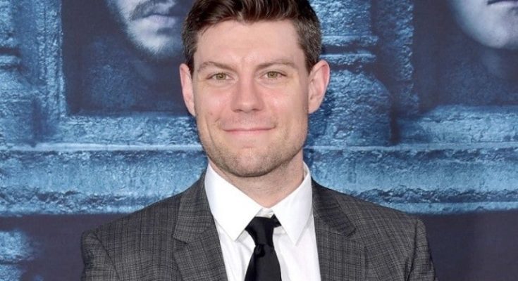 Patrick Fugit – Biography, Married, Wife, Family, Net Worth
